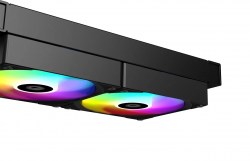 fx240-lcd_4