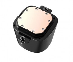 fx240-lcd_7