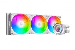 fx360-inf-white_1