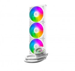 fx360-inf-white_2