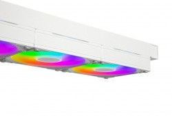 fx360-inf-white_3