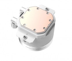 fx360-inf-white_4