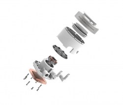 fx360-inf-white_5