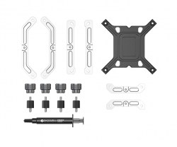 fx360-inf-white_6