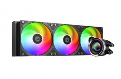 fx360-inf_1