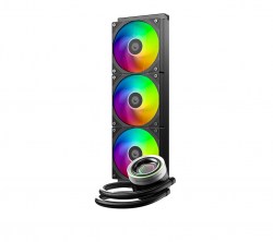 fx360-inf_2