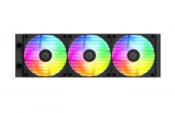 fx360-inf_3
