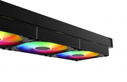 fx360-inf_4