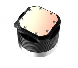 fx360-inf_5