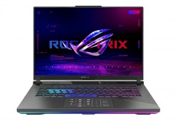 g614pp-wh94_1
