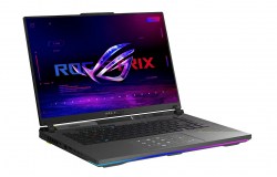 g614pp-wh94_2