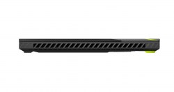 g614pp-wh94_8