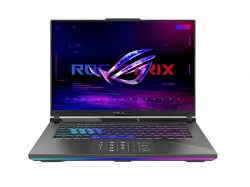g614pr-g16.r95070ti_1