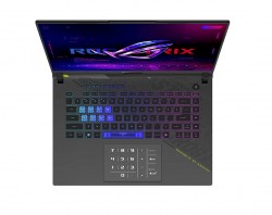 g614pr-g16.r95070ti_4
