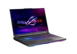 g614pr-r9161w_2