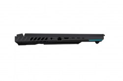 g614pr-r9161w_5