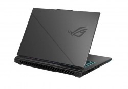 g614pr-r9161w_7