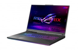 g814fp-ws96_3
