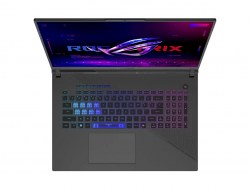 g814fp-ws96_4