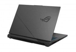 g814fp-ws96_5