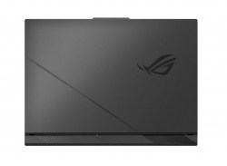 g814fp-ws96_7