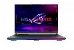 g814pm-s8120_1