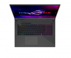g814pm-s8120_4