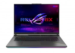 g814pp-s9022_1