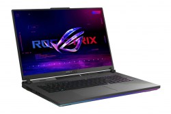 g814pp-s9022_2