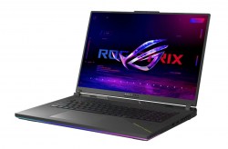 g814pp-s9022_3