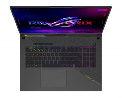 g814pp-s9022_4