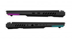 g814pp-s9022_5