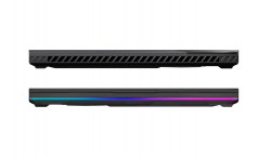 g814pp-s9022_6