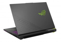 g814pp-s9022_7