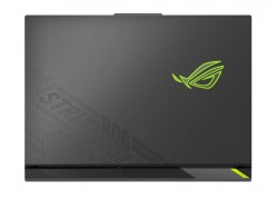 g814pp-s9022_8