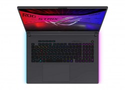g815jmr-s8001_4