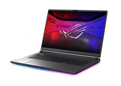 g815jpr-is96_2