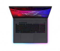 g815jpr-is96_3