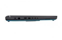 g815jpr-is96_6