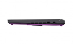 g815jpr-is96_7
