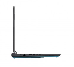 g815jpr-is96_8