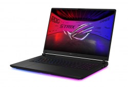 g835lx-sa238x_3