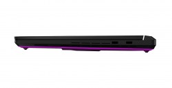 g835lx-xs97_6