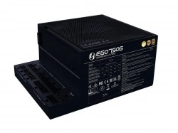 g9p.eg0750g.b000.eu_1