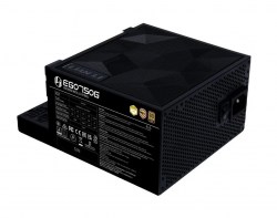 g9p.eg0750g.b000.eu_2