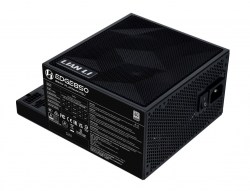 g9p.eg0850.be00.eu_2