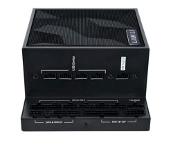 g9p.eg0850.be00.eu_4