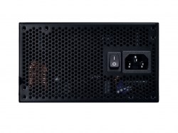 g9p.eg0850.be00.eu_6