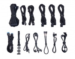 g9p.eg0850.be00.eu_7