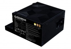 g9p.eg0850g.b000.eu_2